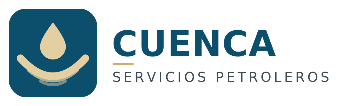Cuenca Servicios Petroleros